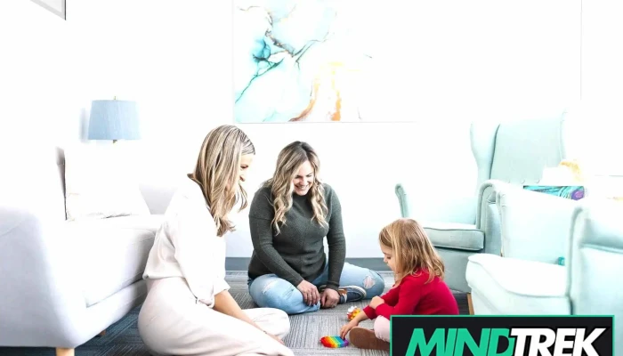 LightHouse Counselling and Wellness - Kanata