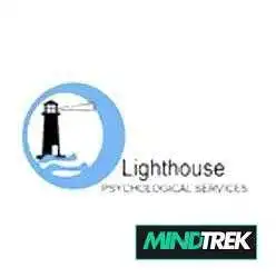 Lighthouse Psychological Services -  By Owner - Sarnia