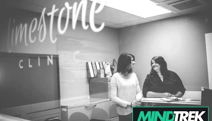 Limestone Clinic Kingston Counselling & Psychotherapy - Kingston