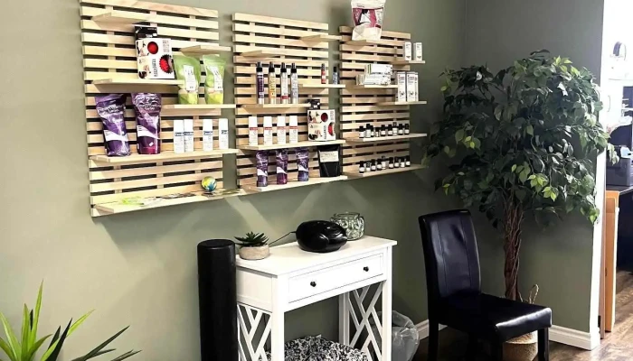 Limestone Therapies -  By Owner - Kingston
