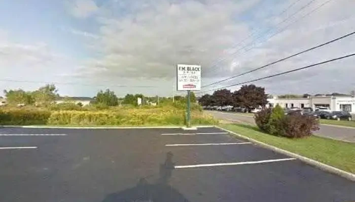 Limestone Therapies -  Street View 360deg - Kingston