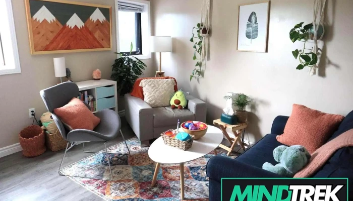 Limitless Living Psychotherapy -  All - Hamilton