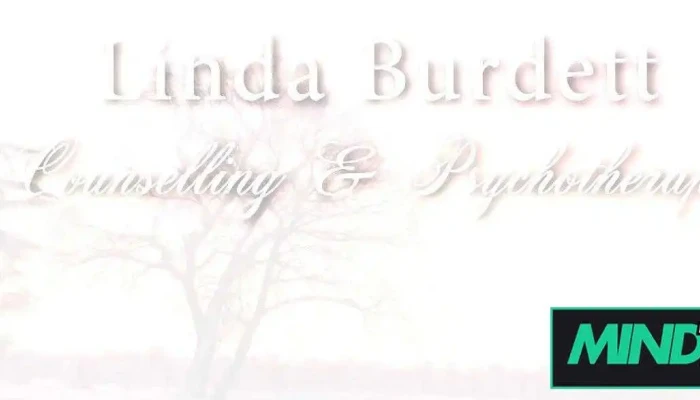 Linda Burdett Psychotherapy - Georgetown