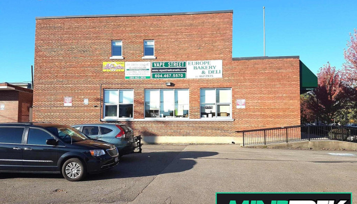 Lingley David Dr Cpbc 942 - 11841 224 St