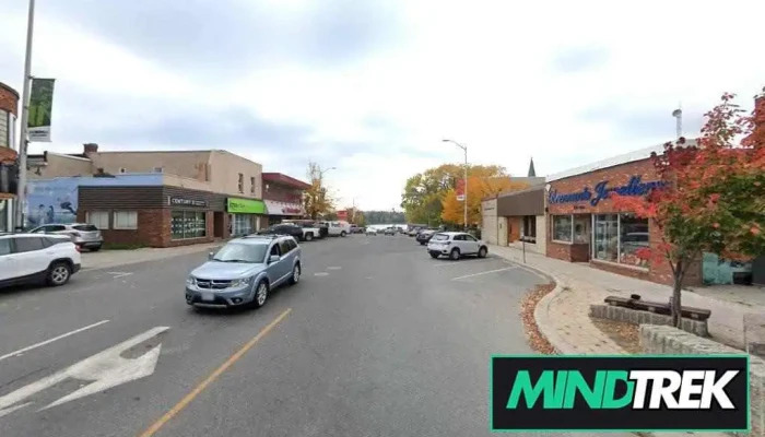 Little Oak Wellness Center - Kenora