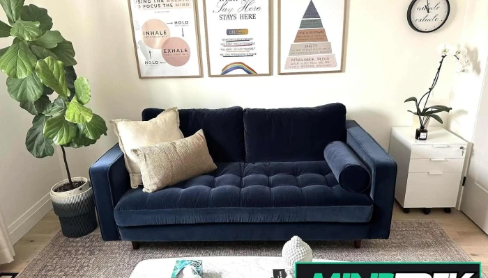 London Psychotherapy - London