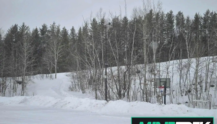 Lonsdale Treatment Centre -  By Owner - Greater Sudbury