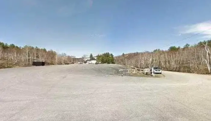 Lonsdale Treatment Centre -  Street View 360deg - Greater Sudbury