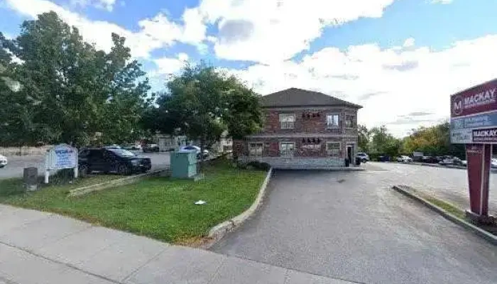 Lori Eaton Psychotherapy Clinical Supervision All - Belleville
