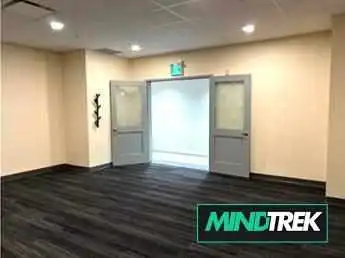 Lucas Psychological Services - Leduc
