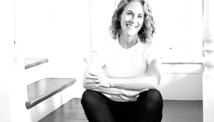 Lynn Galeazza Counselling and Consulting - Peterborough