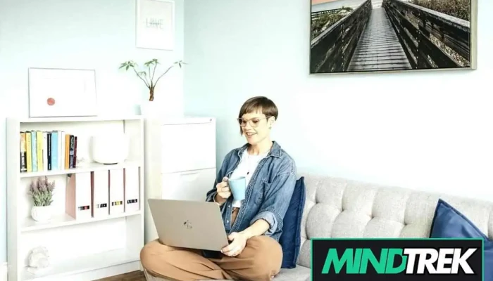 Mackenzie Kinmond Msw Rsw Psychotherapist By Owner - Toronto