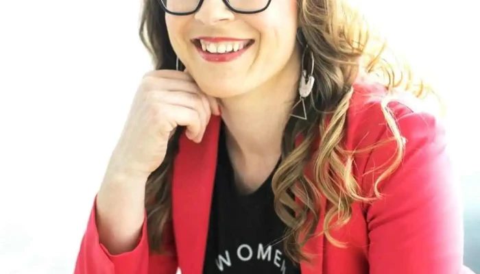 Magdalena Hul Pelvic Healthorthopaedic Physiotherpaist All - Binbrook