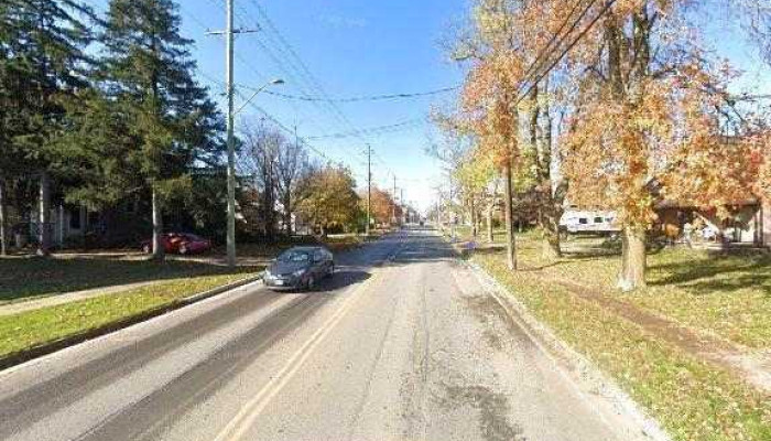 Magdalena Hul Pelvic Healthorthopaedic Physiotherpaist Street View 360deg - Binbrook