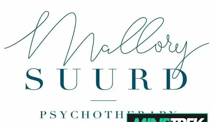 Mallory Suurd Psychotherapy -  By Owner - Belleville