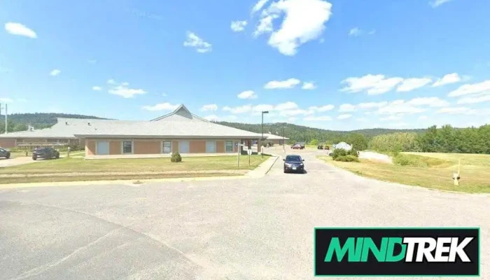 Manitouwadge Medical Clinic - Manitouwadge