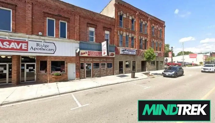 Manuela Schurch, Registered Massage Therapist - Ridgetown