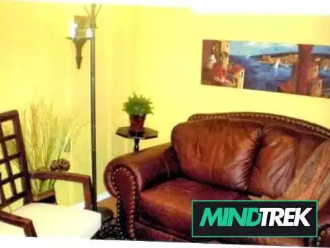 Marlene R. Dyck, M.a., B.a Therapist Counselor - Winnipeg