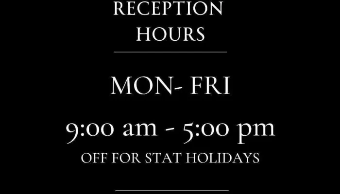 Massage Therapy Collective - Grande Prairie, Ab - Grande Prairie