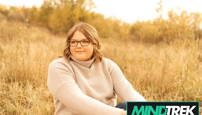 Matheson Counselling And Psychotherapy -  By Owner - Fort Frances