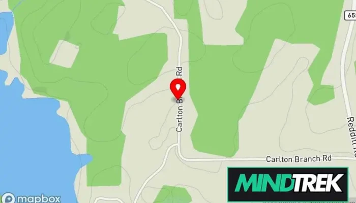 Matoo Hands Massage Therapy - Kenora