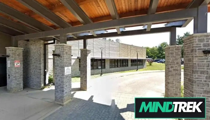 Mattawa Hospital - Mattawa