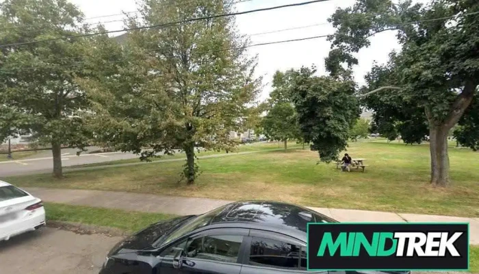 Matters Rhonda Dr - Charlottetown