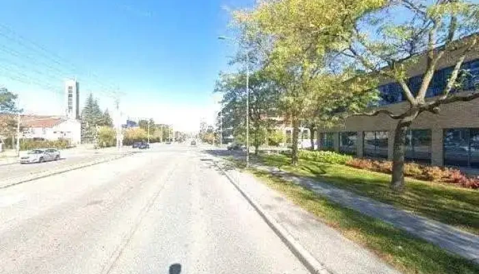 Mayerling Hurtado Cpsych Clinical Psychologist Street View 360deg - Ottawa
