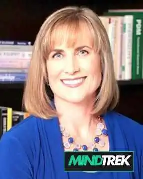 McKenzie Psychology - Windsor