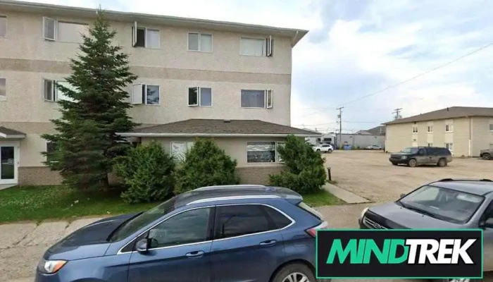 Meadow Lake Therapeutic Massage - Meadow Lake