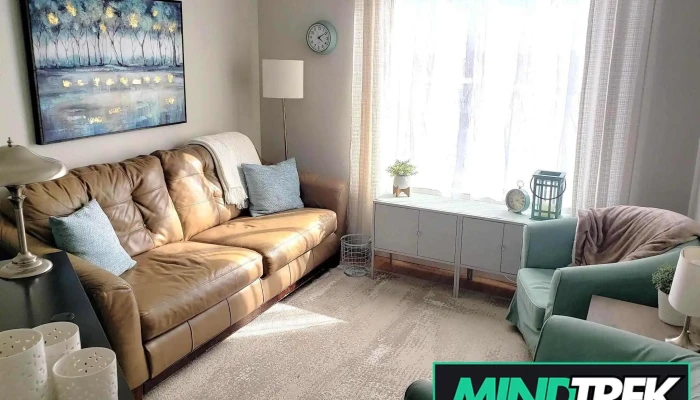 Meadowinds Counselling Services - Didsbury