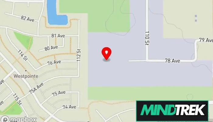 Mellon Psychological Services - Grande Prairie
