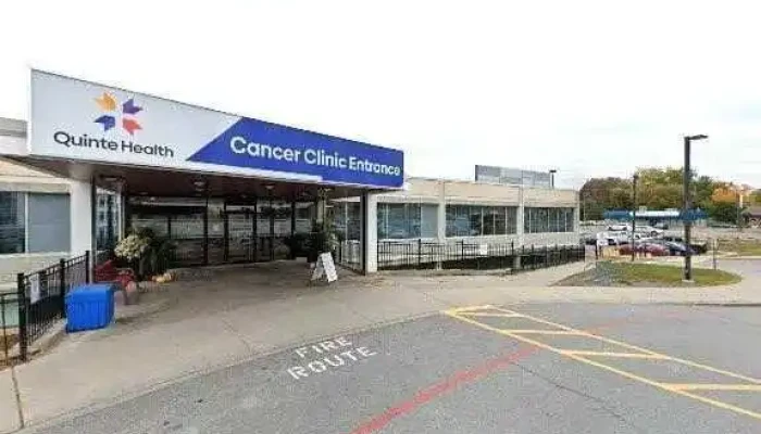 Mental Health Clinic -  All - Belleville