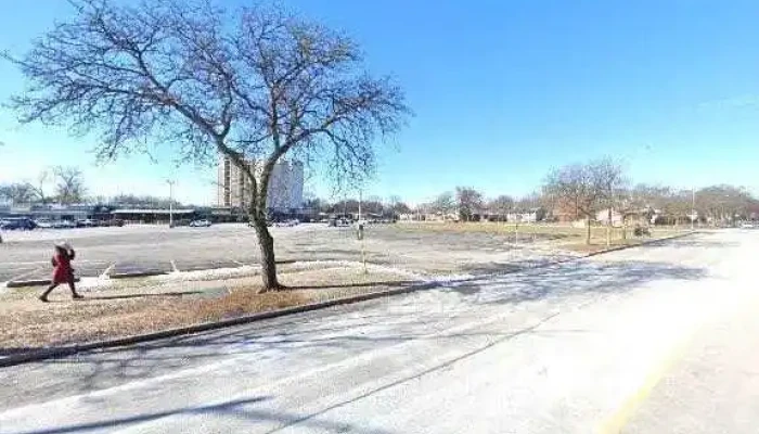 Metanoia Health Wellness Street View 360deg - Windsor