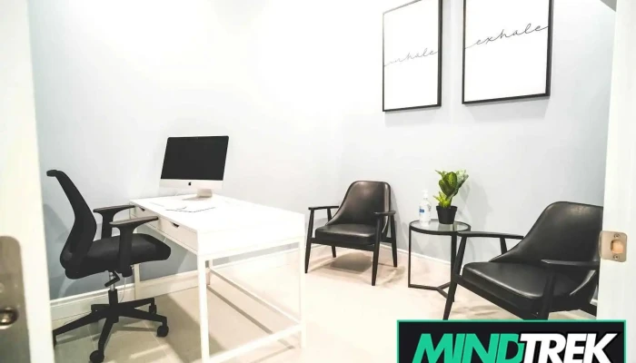Metanoia Health & Wellness - Windsor
