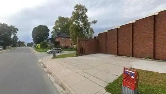 Meyers Creek Psychotherapy -    Belleville All - Belleville