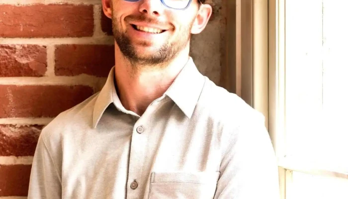 Milestone Wellness -  All - Amherstview