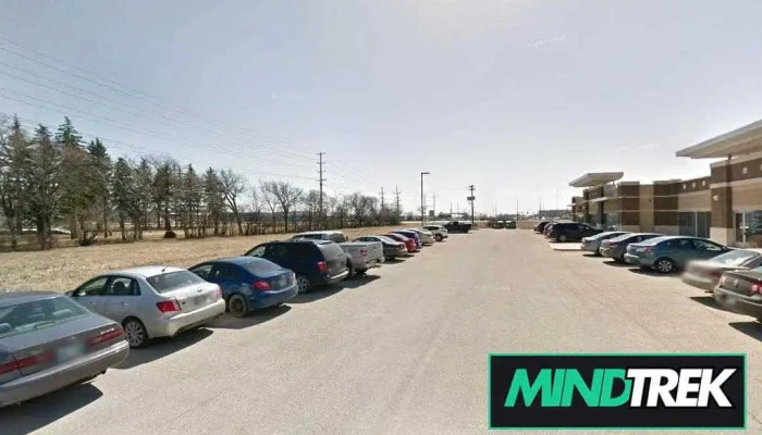 Mind Matters Clinic - Winnipeg