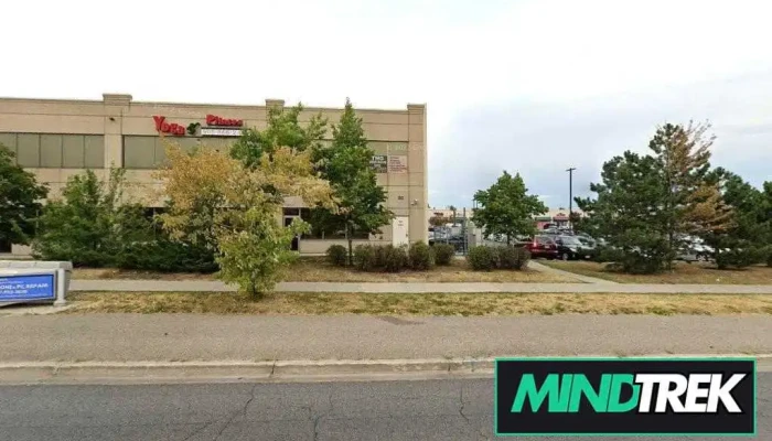 Mindful Healing - Brampton