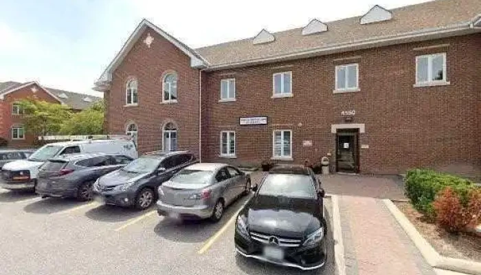 Mindful Kids Psychology Wellness Centre All - Vaughan