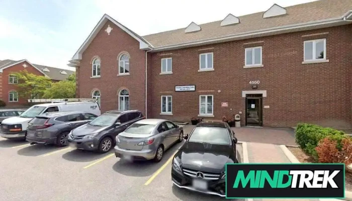 Mindful Kids Psychology & Wellness Centre - Vaughan