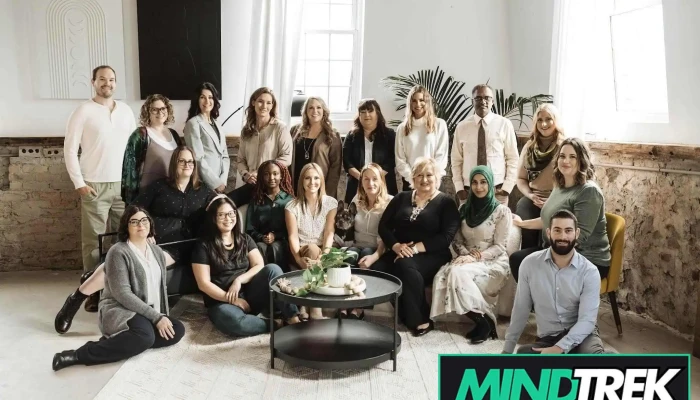 Mindful Path Counselling -  All - Brantford