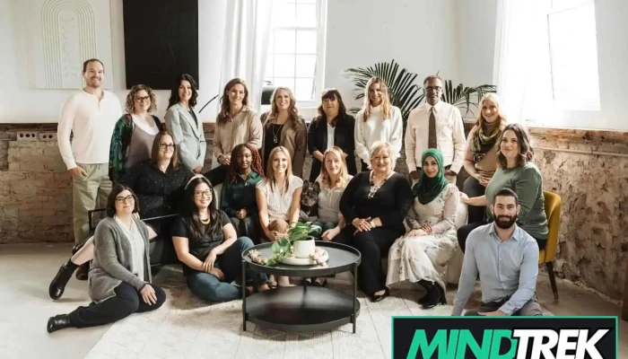 Mindful Path Counselling - Simcoe
