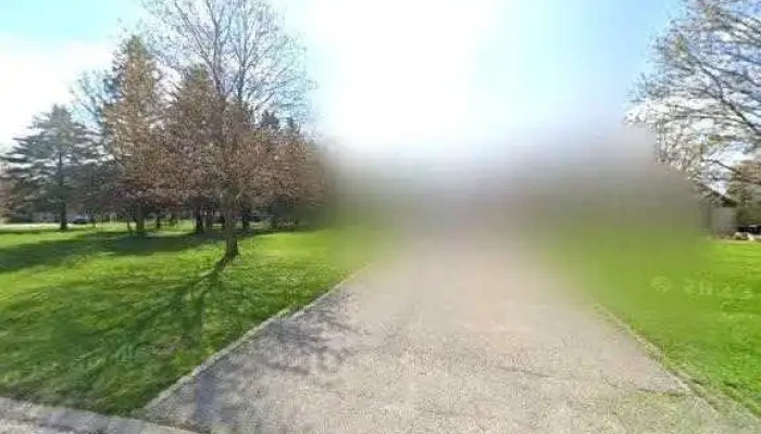 Mindful Path Counselling -  Street View 360deg - Brantford