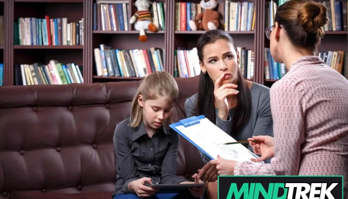Mindful Psychology - Mississauga