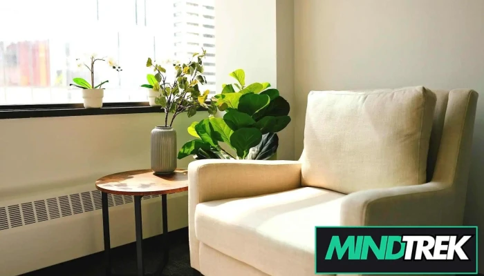 Mindpeace Psychology All - Toronto