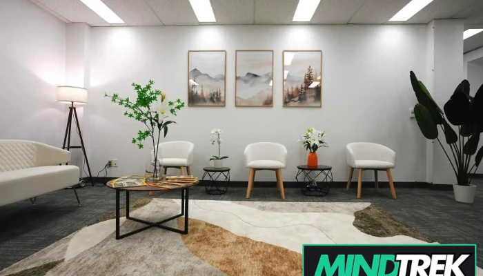Mindpeace Psychology By Owner - Toronto