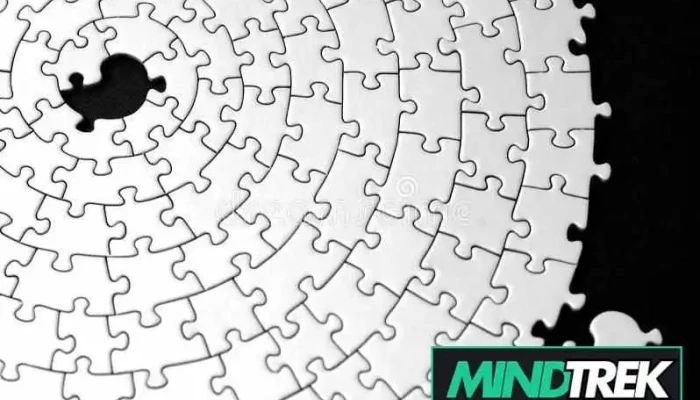 Mindset Occupational Mental Health And Safety -  By Owner - Corunna
