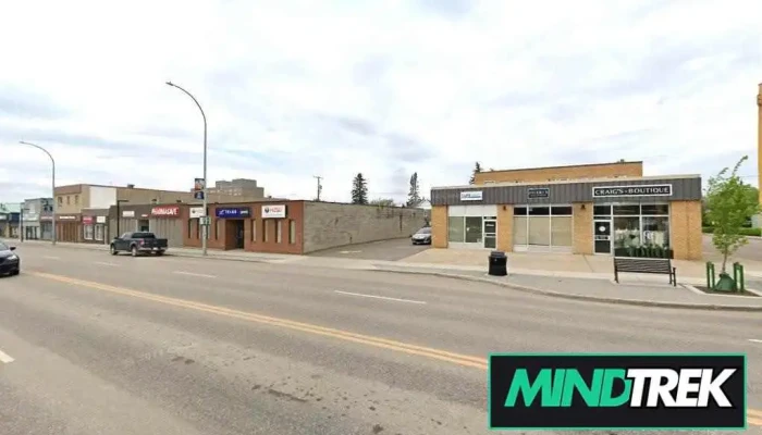 Miskihnak Occupational Therapy - North Battleford