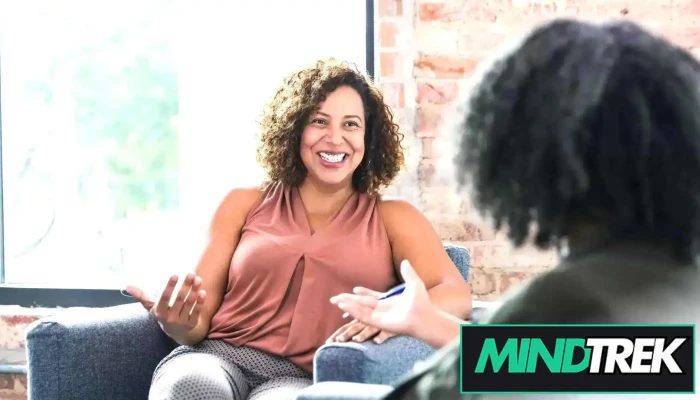 Mississauga Psychotherapist - Mississauga